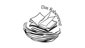 Logo handschriftlich minimalistisch kreis schwarz (1920 x 1080 px) - 1 Logo handschriftlich minimalistisch kreis schwarz (1920 x 1080 px) - 1