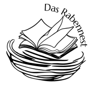 Logo handschriftlich minimalistisch kreis schwarz - 1 Logo handschriftlich minimalistisch kreis schwarz - 1