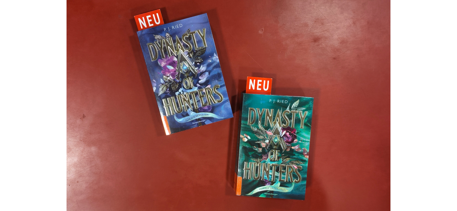 Design ohne Titel - 1