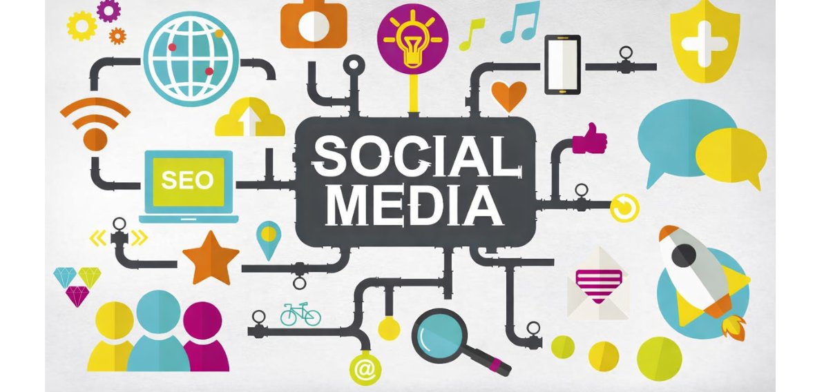 Design ohne Titel - 1