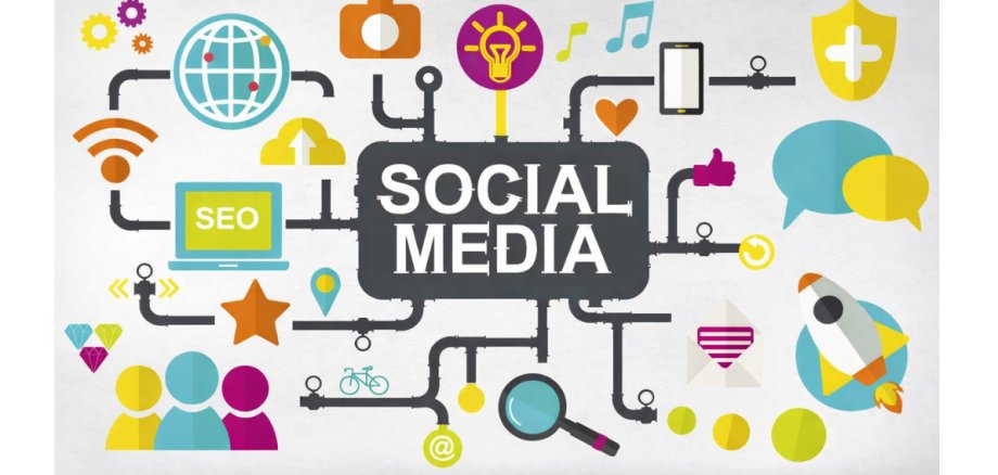 Design ohne Titel - 1