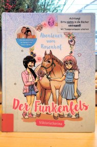 Design ohne Titel - 1