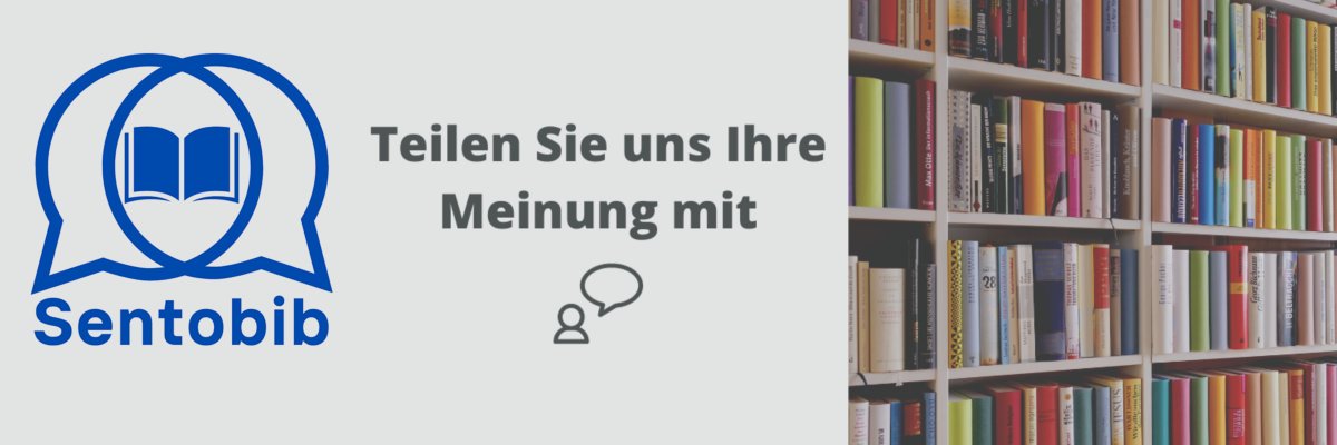 Design ohne Titel - 1 Design ohne Titel - 1