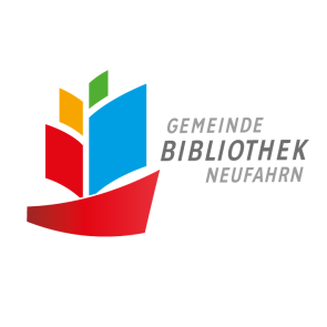 Logo der Bibliothek