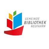 Logo der Bibliothek