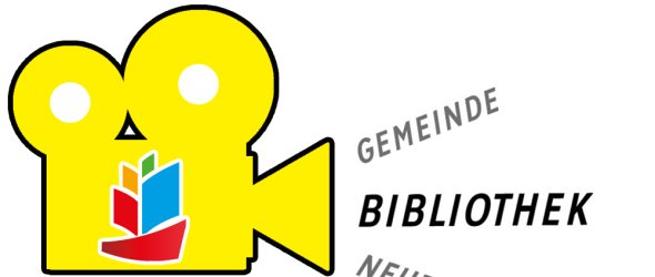 Logo des Bilderbuchkinos