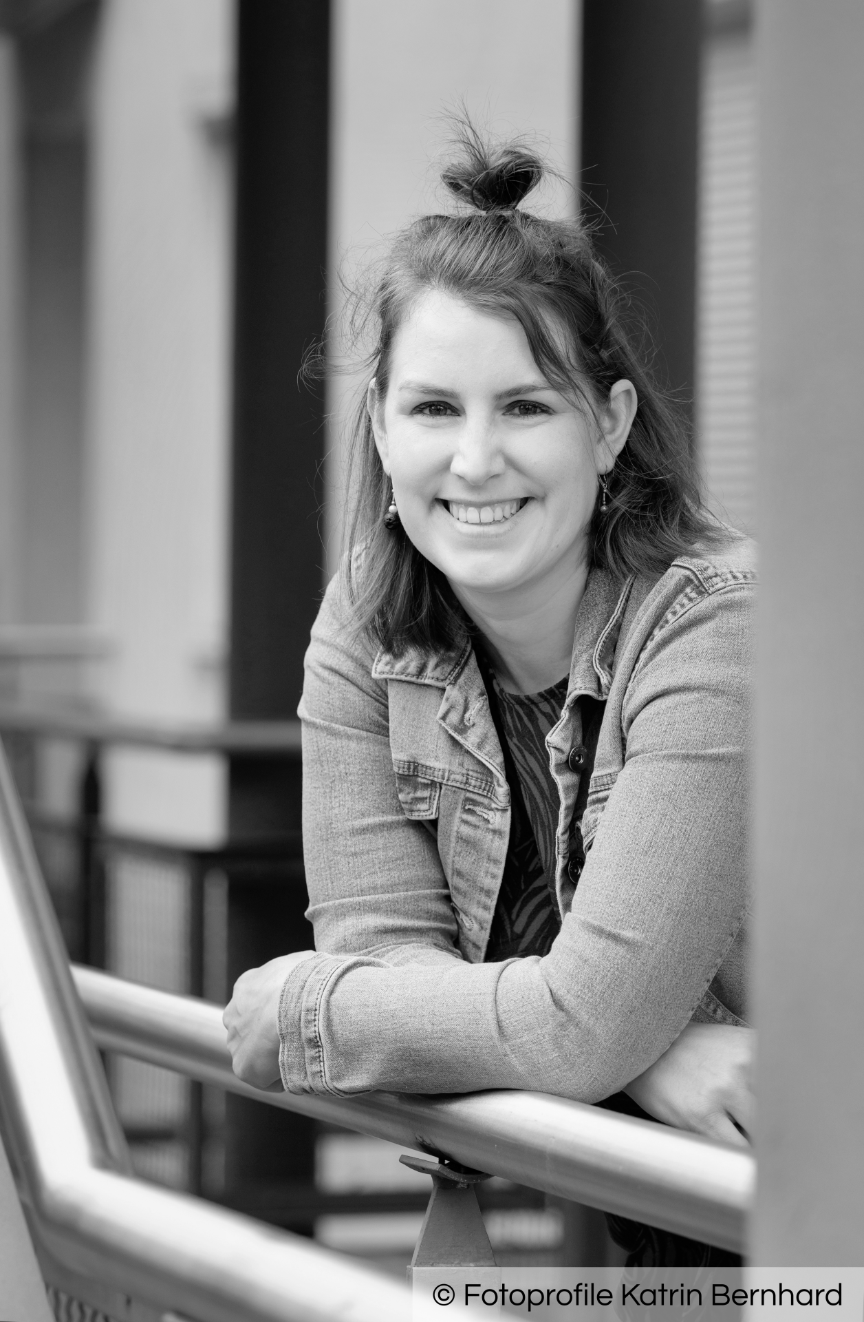 © Fotoprofile Katrin Bernhard - 1 © Fotoprofile Katrin Bernhard - 1